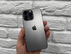 iPhone 13 Pro 128Gb 🔋100%