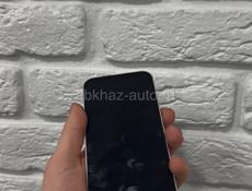 iPhone 13 128🔋82%