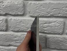 iPhone 13 128🔋82%