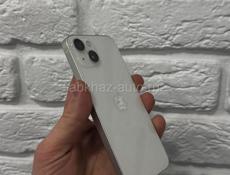 iPhone 13 128🔋82%