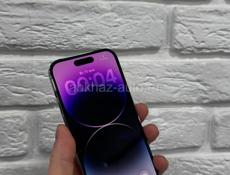 iPhone 14 Pro 256Gb🔋100%