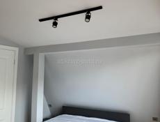 Сдаются номера в Синопе 