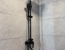 Сдаются номера в Синопе 