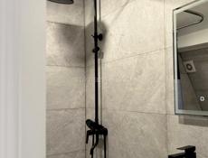 Сдаются номера в Синопе 