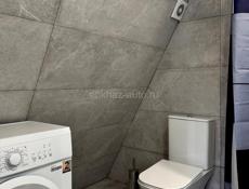 Сдаются номера в Синопе 