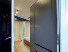 Сдаются номера в Синопе 