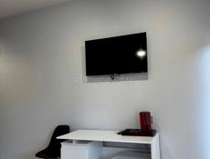 Сдаются номера в Синопе 