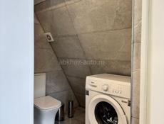 Сдаются номера в Синопе 