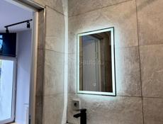 Сдаются номера в Синопе 