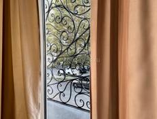 Сдаются номера в Синопе 