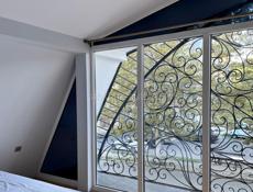 Сдаются номера в Синопе 