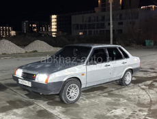 ВАЗ 21099