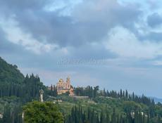 Аренда СухумПрибор