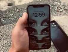 Айфон 11