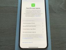 12 мини 100%🔋