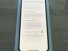 12 мини 100%🔋