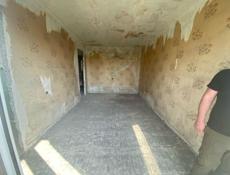 Квартира срочно