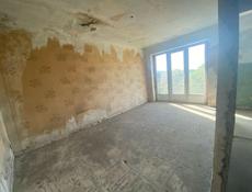 Квартира срочно