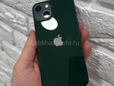 iPhone 13 128Gb 🔋100%