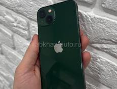 iPhone 13 128Gb 🔋100%