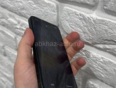 iPhone 13 128Gb 🔋100%