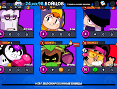 Продам срочно