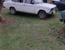 ВАЗ 2106