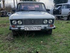 ВАЗ 2106