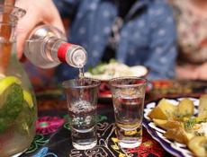 Водка срочно!!!