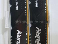 Ddr4 16gb