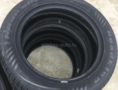 215/55/17 Habilead HF330 новые шины ,размеры от R13 до R22