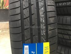 215/55/17 Habilead HF330 новые шины ,размеры от R13 до R22