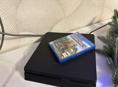 Sony PlayStation 4 slim