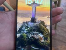 Обмен на выше