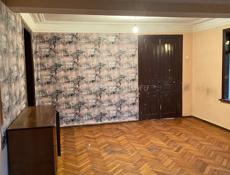 ОБМЕН ЛИБО ПРОДАЖА 