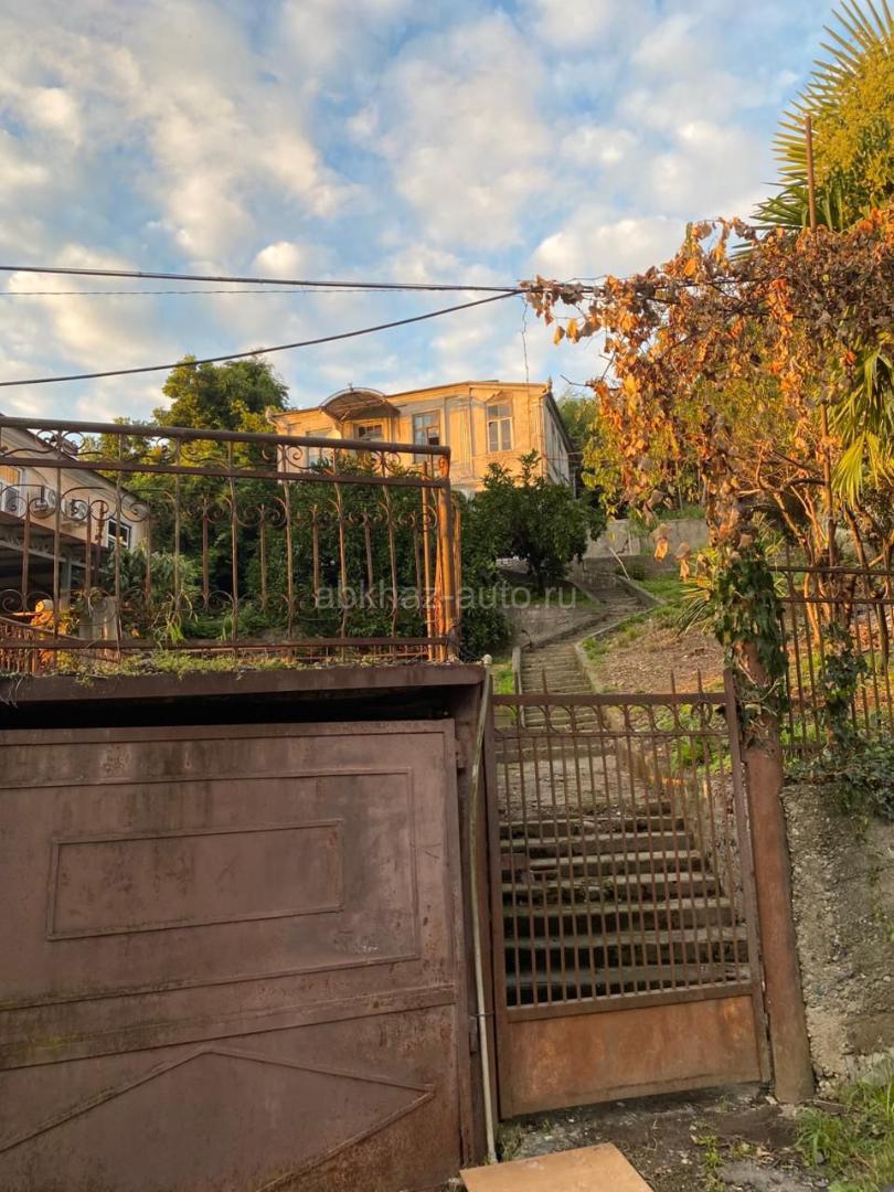 ОБМЕН ЛИБО ПРОДАЖА 