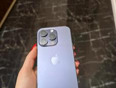Iphone 14 про 