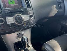 Обмен на минивен