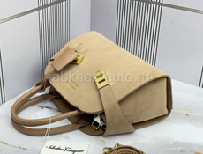 Сумки по 2500-2600