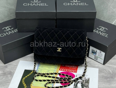 Сумки по 2500-2600