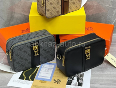 Сумки по 2500-2600