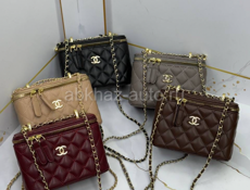 Сумки по 2500-2600