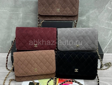 Сумки по 2500-2600