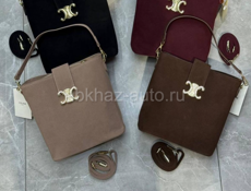 Сумки по 2500-2600