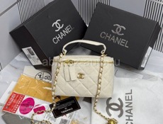 Сумки по 2500-2600