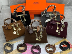 Сумки по 2500-2600