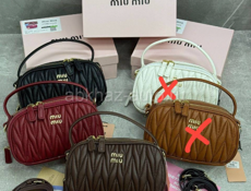 Сумки по 2500-2600