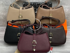Сумки по 2500-2600