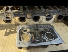 Куплю колодцы на бмв n55 