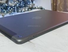 Ipad 9💥256gb 💥